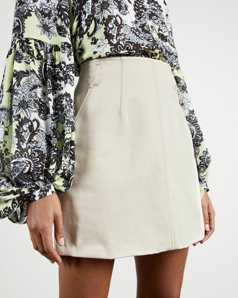 BORBUN - Ted Baker Skirts